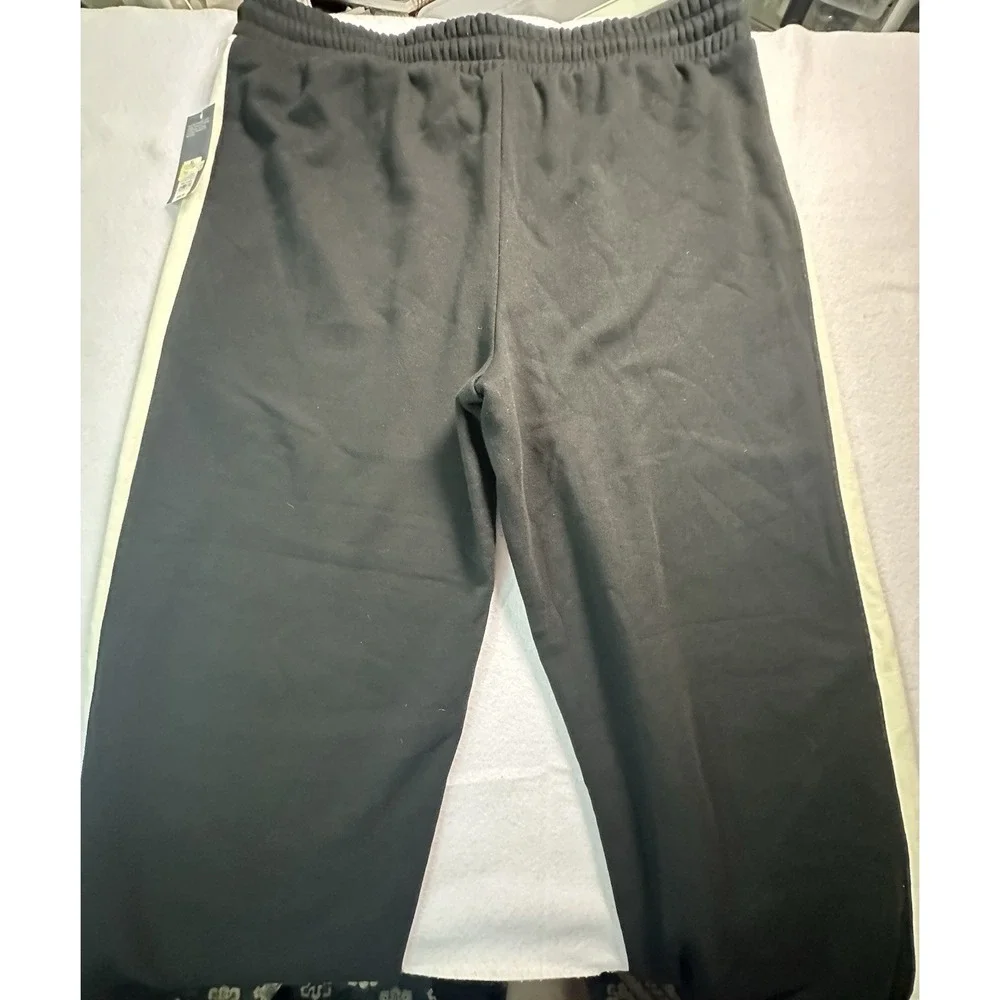 Universal Thread XL Men's‎ Sweatpants